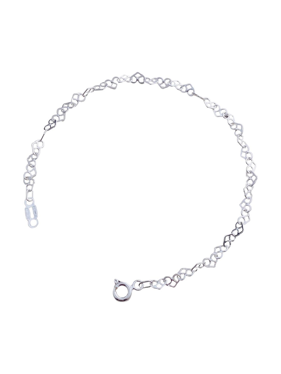 Pulsera B 1