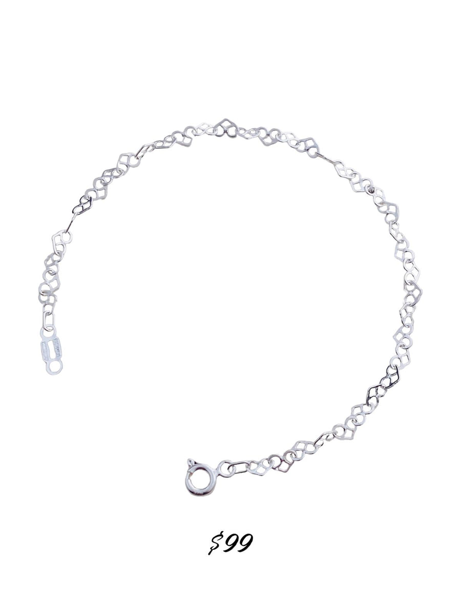 Pulsera B 1