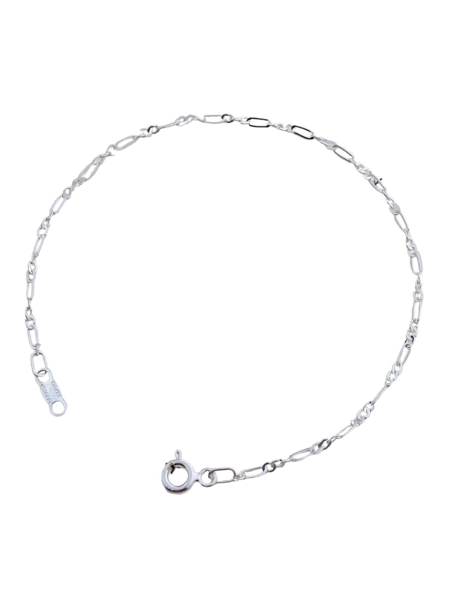 Pulsera B 2
