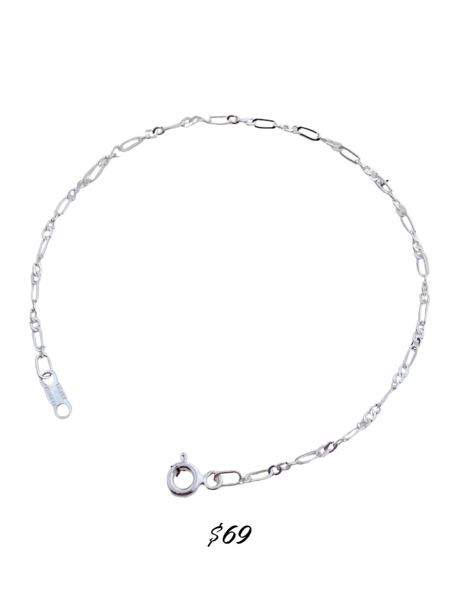 Pulsera B 2