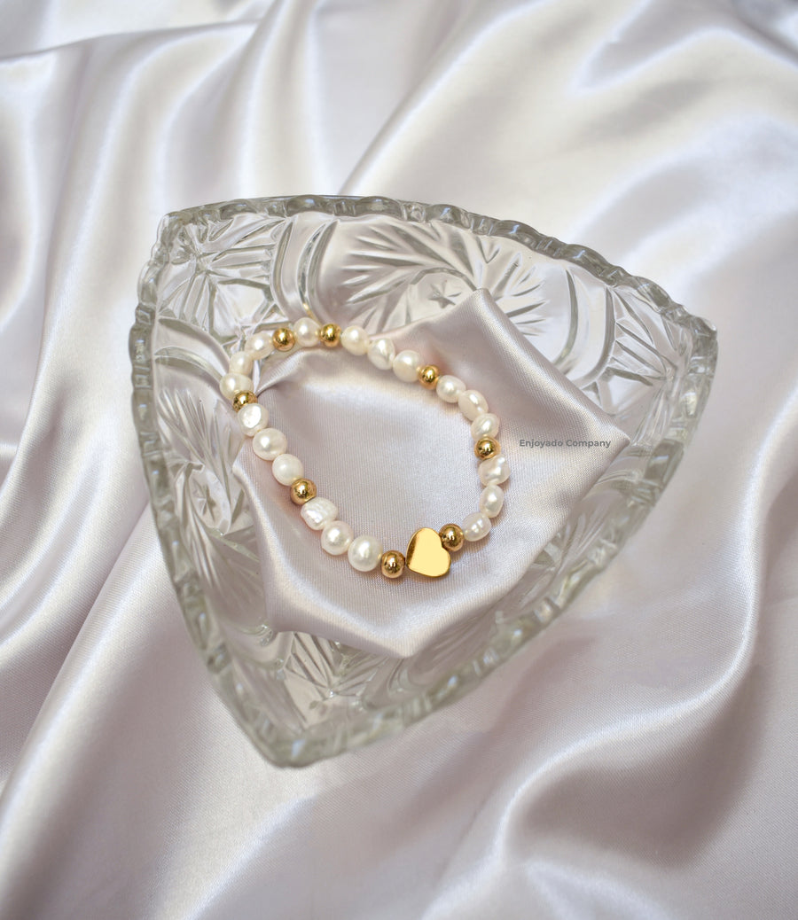 Pulsera Elia