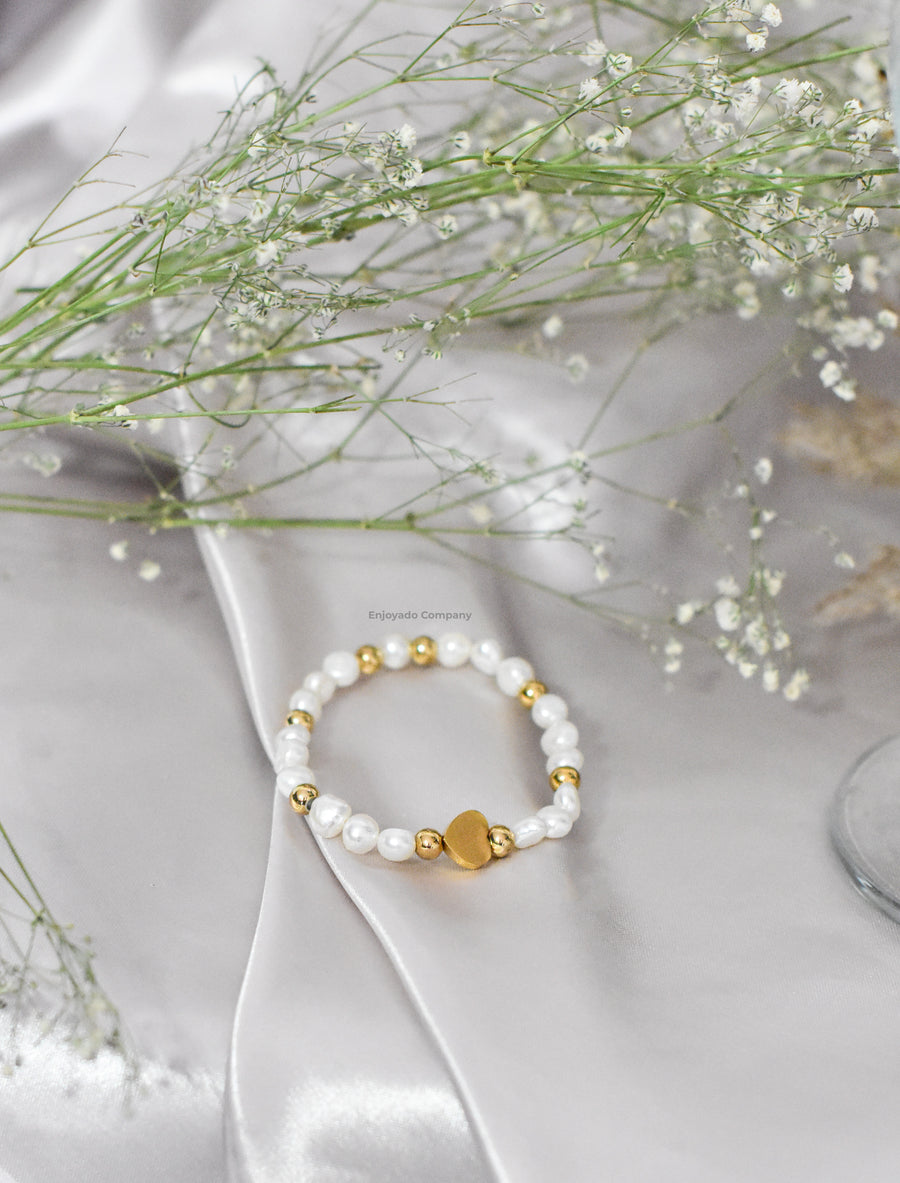 Pulsera Elia