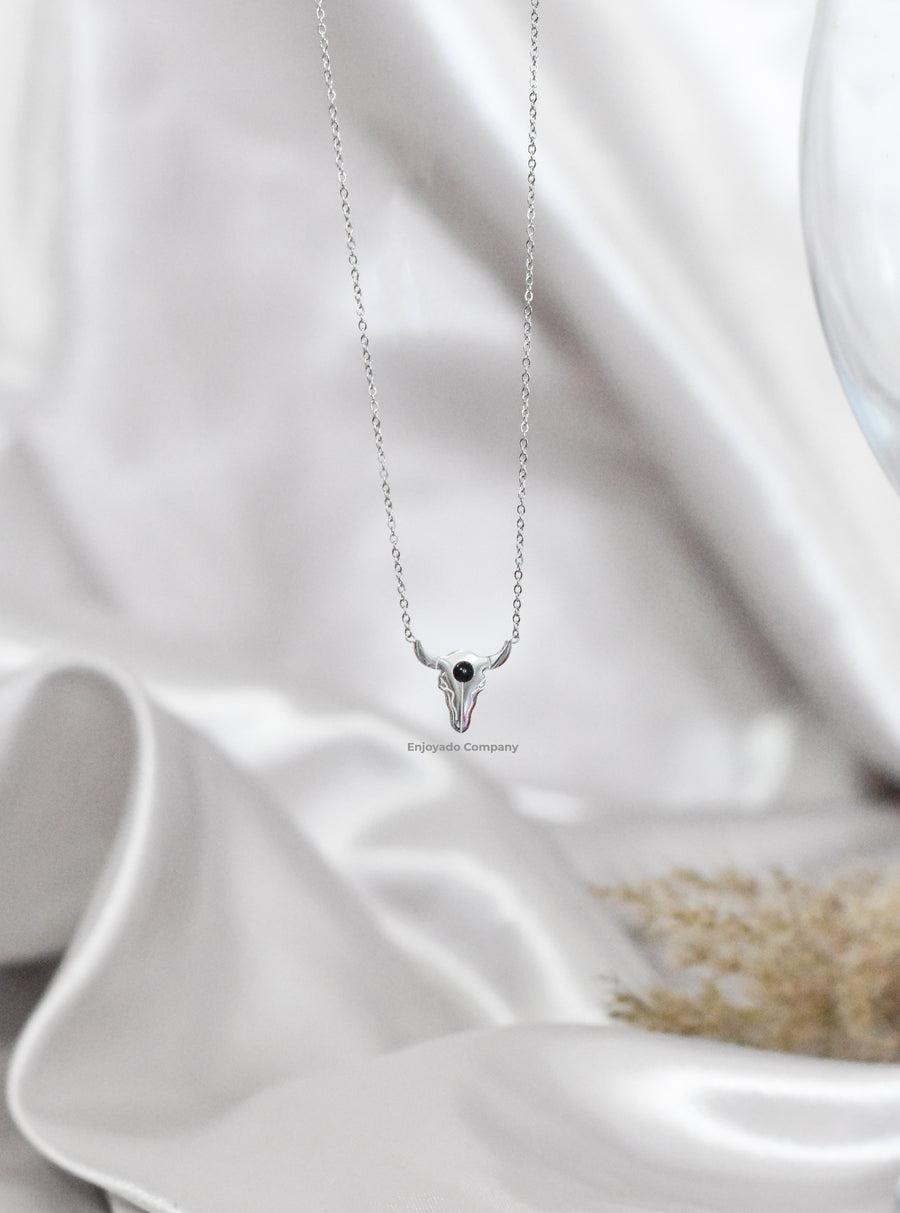 Collar Toro