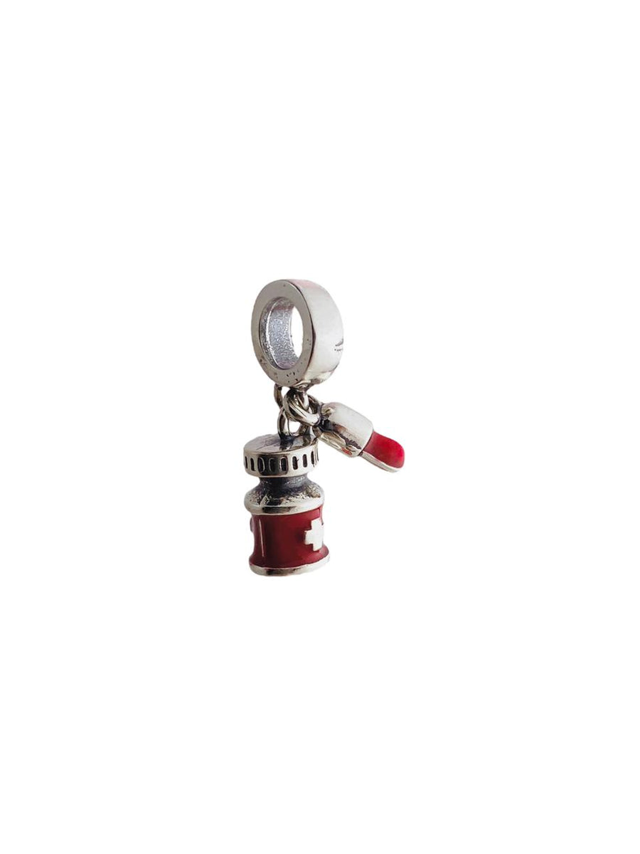 Charm Lipstick