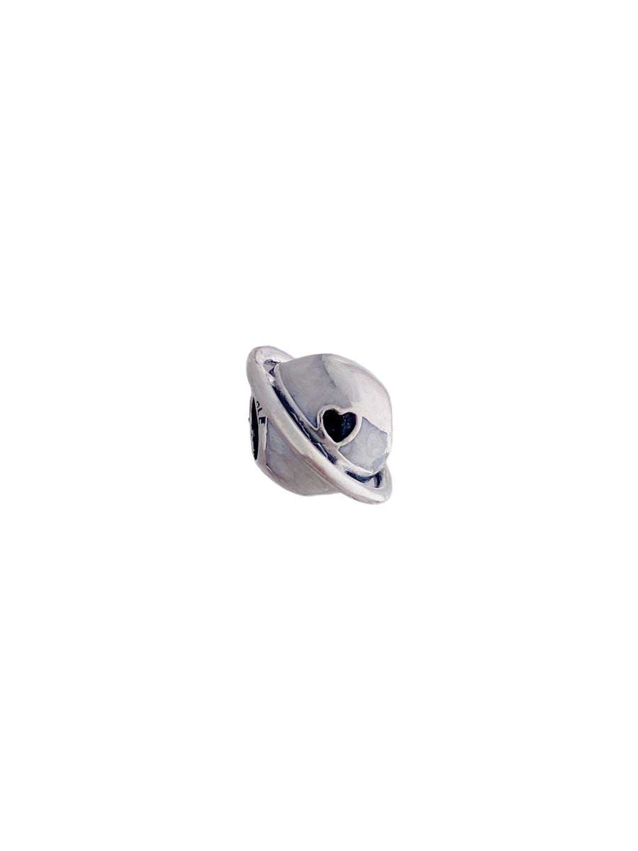 Charm Planeta