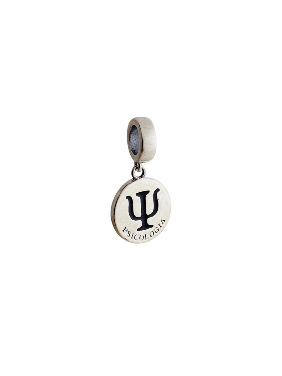 Charm Psicología