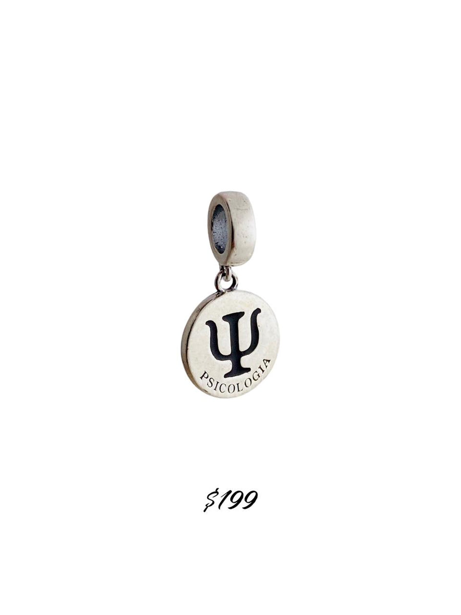 Charm Psicología