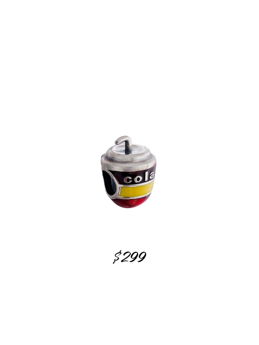 Charm Refresco