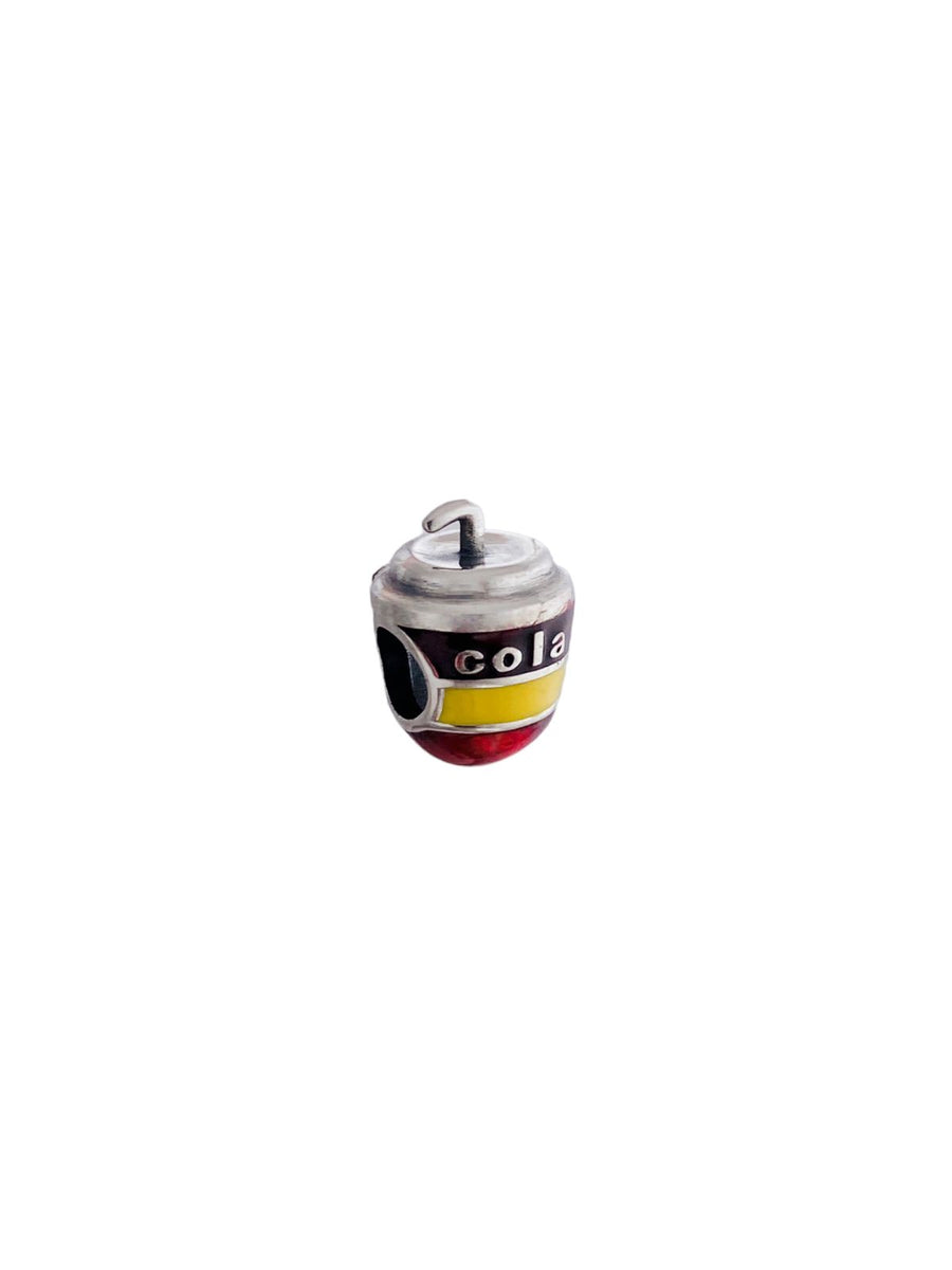 Charm Refresco