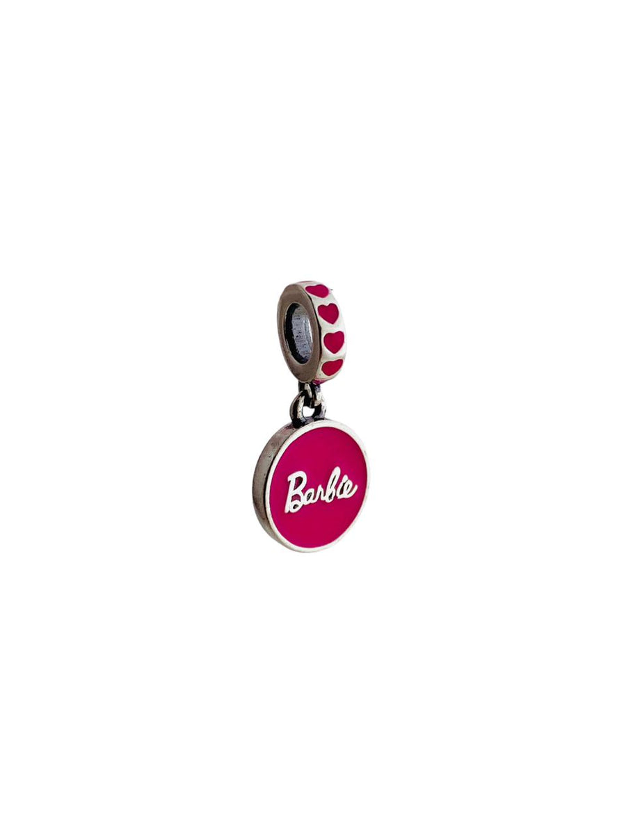 Charm Sello Barbie