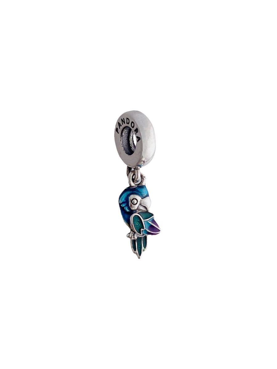 Charm Perico