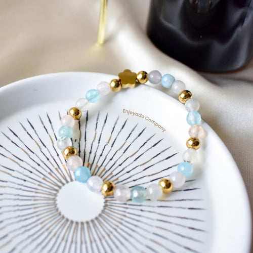 Pulsera Nahia