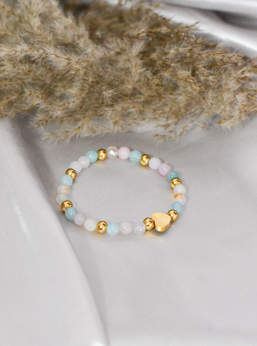 Pulsera Nahia